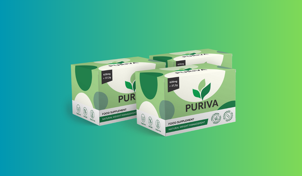 puriva