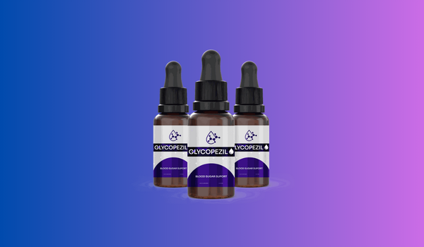 glycopezil