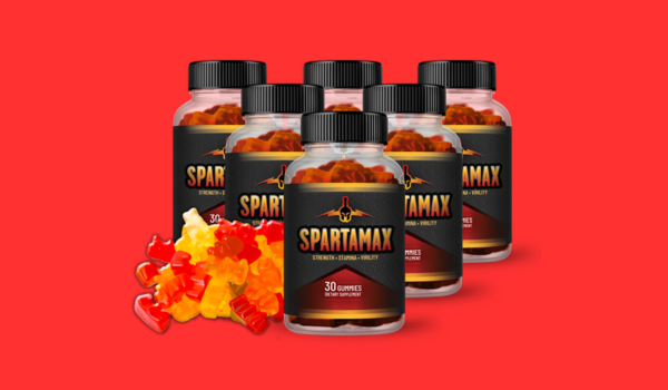 spartamax reviews