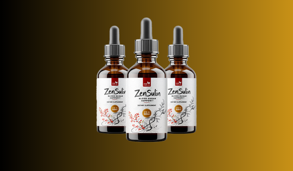 zensulin